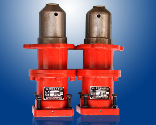 美雙S、mtu12V4000、16V4000液壓啟動馬達驅(qū)動器